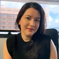 200+ perfis com “Agatha”