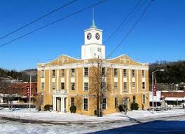 The city of mcminnville was home to fewer than 15,000 residents in 2010, but it's not just another small american town. Jackson County Tennessee Genealogy Familysearch