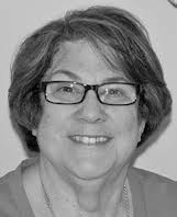 Unorthodox LIVE in Stamford New Initiatives at PJ Library Be Inspired by  Ethan Zohn Mussolini, Italian Fascism and the Jewish Qu