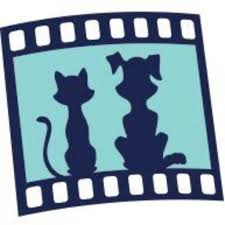 (6 days ago) happy pets veterinary center in valencia, ca is a full service companion animal hospital. Cinema Veterinary Centre A Full Service Veterinary Hospital