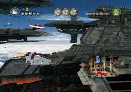 Более 20 сюжетных миссий и 40 бонусных уровней lego star wars iii: Amazon Com Lego Star Wars Iii The Clone Wars Nintendo Wii Lucasarts Ent Video Games