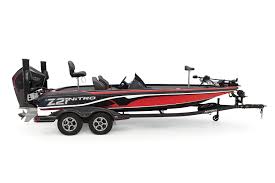 Downloaded z21 maintenance,would not show serial number (required to get unlock code),then without doing anything different,up it came!!! Nitro Z21 Pro 2021 Bass Boat