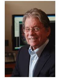 Ray Thurston's Instagram, Twitter & Facebook