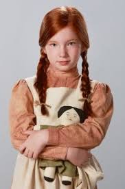 Lillian Love Comes Softly Family Christmas Movies Good Movies To Watch