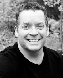 Who's Involved — Vivacity