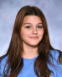 Jenifer Duncan's Instagram, Twitter & Facebook