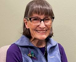 Board of Supervisors