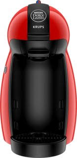 Check spelling or type a new query. Krups Dolce Gusto Piccolo Review 12 Facts And Highlights