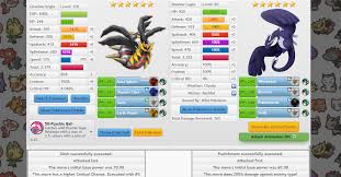 pokemonpets online free mmorpg game for pokemon masters