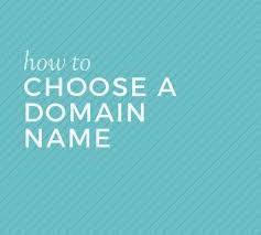 Brandkart Com E Commerce Domain Name For Sale Blog Names Blog Names