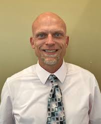 Meet Gaffney Buick GMC Staff Gaffney SC