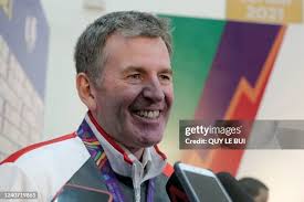 150 Peter Gilchrist Stock Photos, High-Res Pictures, and Images