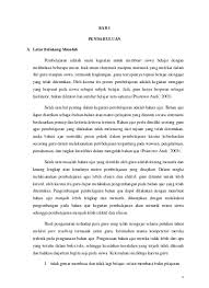 Rangkuman yang tersedia dari materi semester 1. Top Pdf Buku Ajar Materi Dan Pembelajaran Ips Sd 123dok Com