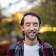 Prairie Rivers Network (@prairie_rivers) · Instagram 照片和视频