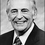 Gary Armistead's Instagram, Twitter & Facebook