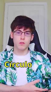 Ingles Cuarto Grado Pagina 96 Crucigrama