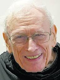 Lawrence Phelps Obituary (2022)