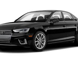 Image result for Mythos Black 2019 A4