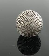 3d Printing In Titanium 3d Printing Art Prints 3d Printing