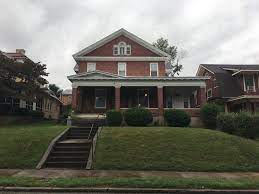 Maybe you would like to learn more about one of these? Carpet Factory Outlet Home Facebook