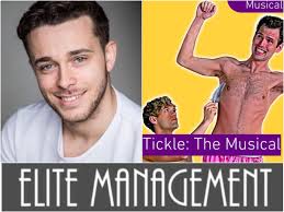 ELITE MANAGEMENT (@EliteAgencyGp)