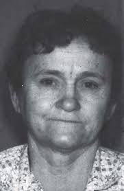 3 die in July 4 crash