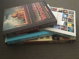 17 coffee table books that show off your excellent taste. The Best Coffee Table Travel Books Global Whispers