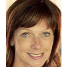 Sunderland, ON Real Estate Agents