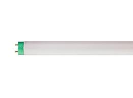 Check spelling or type a new query. Poze Noi Calitate ExcelentÄƒ Magazin De Vanzare Lampara T8 32w Philips 101openstories Org