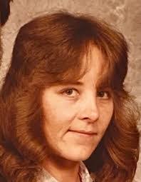 Jeanette Hatcher's Instagram, Twitter & Facebook