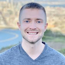 Aaron Ashbaugh's Instagram, Twitter & Facebook