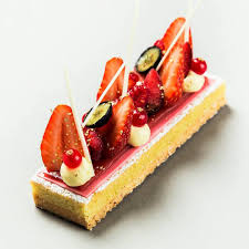 Aucune Description De Photo Disponible Desserts Food Fruit Desserts