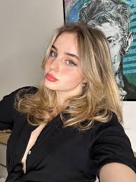 Men: do u guys actually prefer blondes, or is that just a myth? 🤔