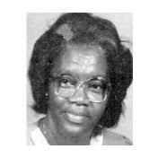 Search Ruby Hayes Obituaries and Funeral Services