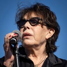 Mort de Dani : retour sur son histoire d'amour avec Benjamin Auger, le père  de ses enfants