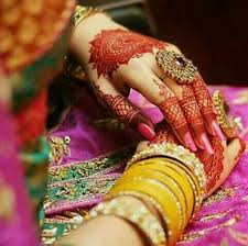 Mehndi Bridal Mehndi Designs Mehndi Designs Bridal Mehndi