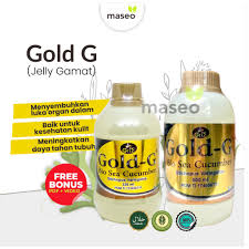 Dimanakah apotik yang jual qnc jelly gamat di bandung ? Harga Jelly Gamat Gold G Di Apotik K24 Hp Wa 0813 6917 3229 Web Resmi Www Herbalsehat Net Harga Terbaik Agustus 2021 Shopee Indonesia