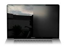 270gram 240gram veya kodak nedir ? Mat Mi Parlak Ekranmi