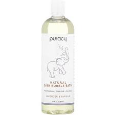 Account & lists account returns & orders. Baby Bubble Bath Iherb