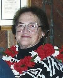 3-1-1956 Obit: Mary Orser. Pioneer school teacher in Glines, Ballard,  Jensen and Roosevelt. She was the first superintendent of schools in Uintah  County.