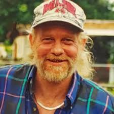 Obituary information for James Richard Voivedich