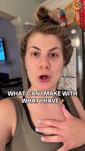 #cooking #family #momtok #familydinner #sahm