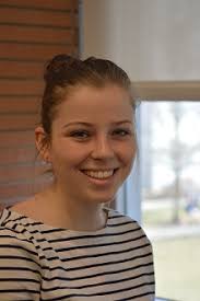 Falvey Library :: Homepage News