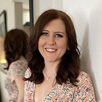 Till We Meet Again by Lesley Pearse