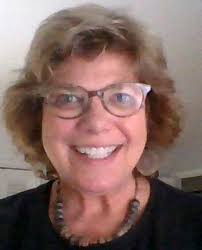 Pam Pepper retires this fall