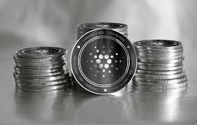 Blockchain platforms smart contract platform. Bullish Fur Cardano Bloomberg Terminal Nimmt Top Performer Ada Auf Coin Update