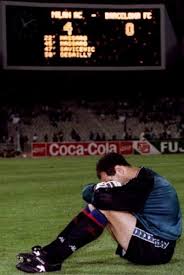 Pin En Barca Barca Barca