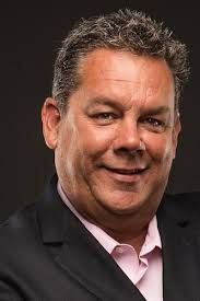 Battle over voting record shapes up in Ward 3 Etobicoke-Lakeshore