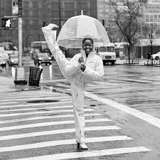 Users rated the flexible ballerina samantha movie videos as very hot with a 63% rating, porno video uploaded to main category: Michaela Deprince On Instagram Casually Crossing The Street Michaeladeprince Instagram Street Cross