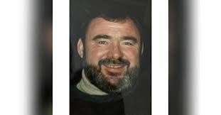 Obituary, Visitation & Funeral Information